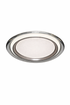 Lumiana-Platinya Plafonyer-Avize-3-Milagron.com