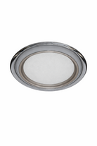 Lumiana-Platinya Plafonyer-Avize-1-Milagron.com