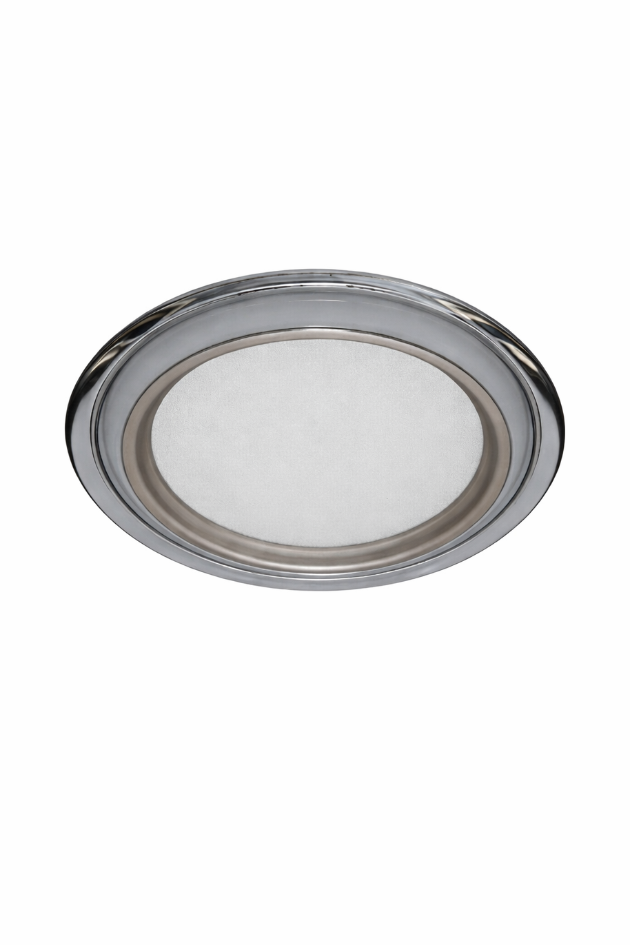 Lumiana-Platinya Plafonyer-Avize-1-Milagron.com