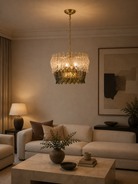 Lumiana-Siena Avize-Avize-2-Milagron.com