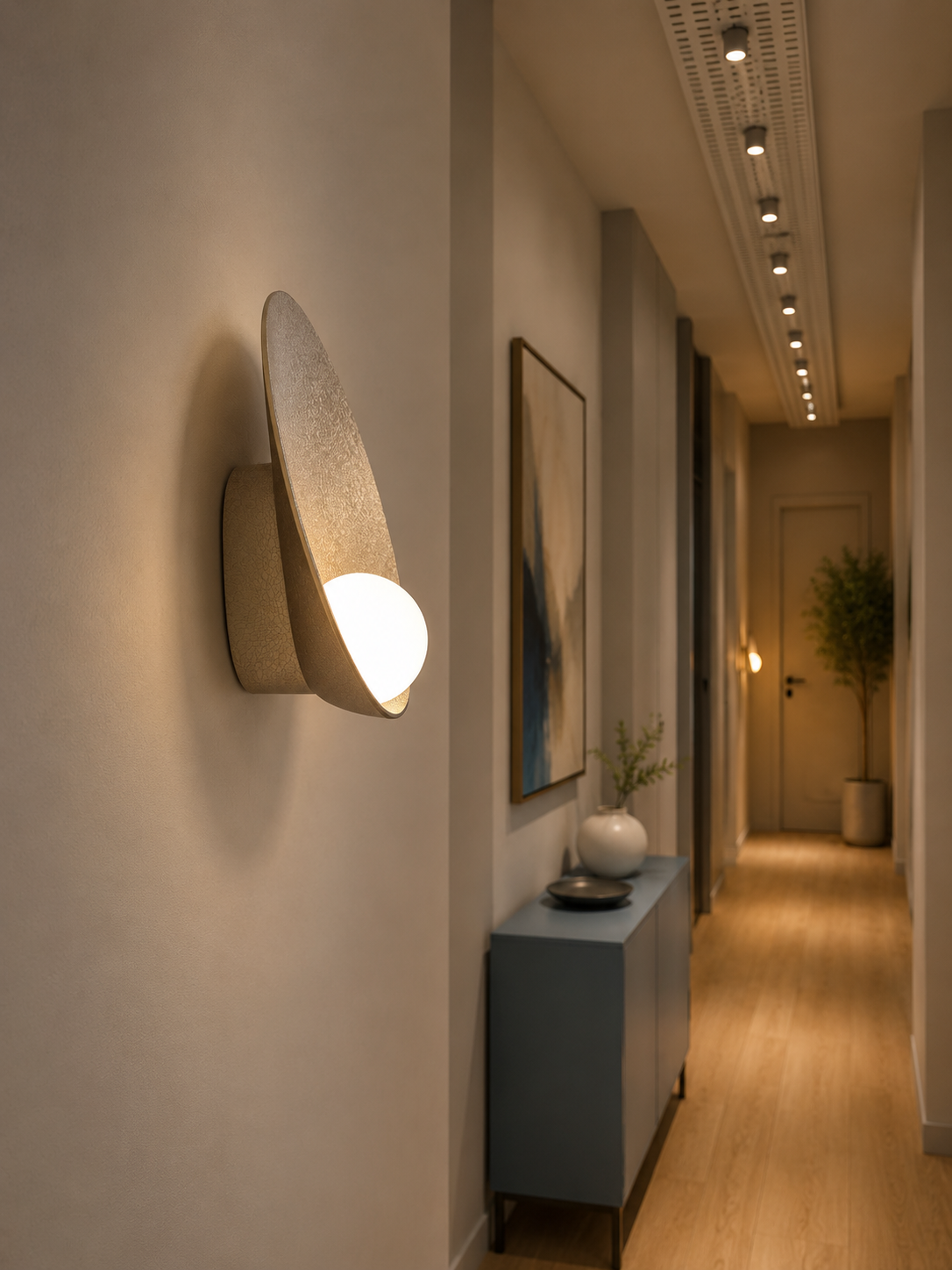 Lumiana-Strata Aplik-Aplik-7-Milagron.com
