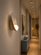 Lumiana-Strata Aplik-Aplik-7-Milagron.com