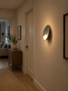 Lumiana-Strata Aplik-Aplik-2-Milagron.com
