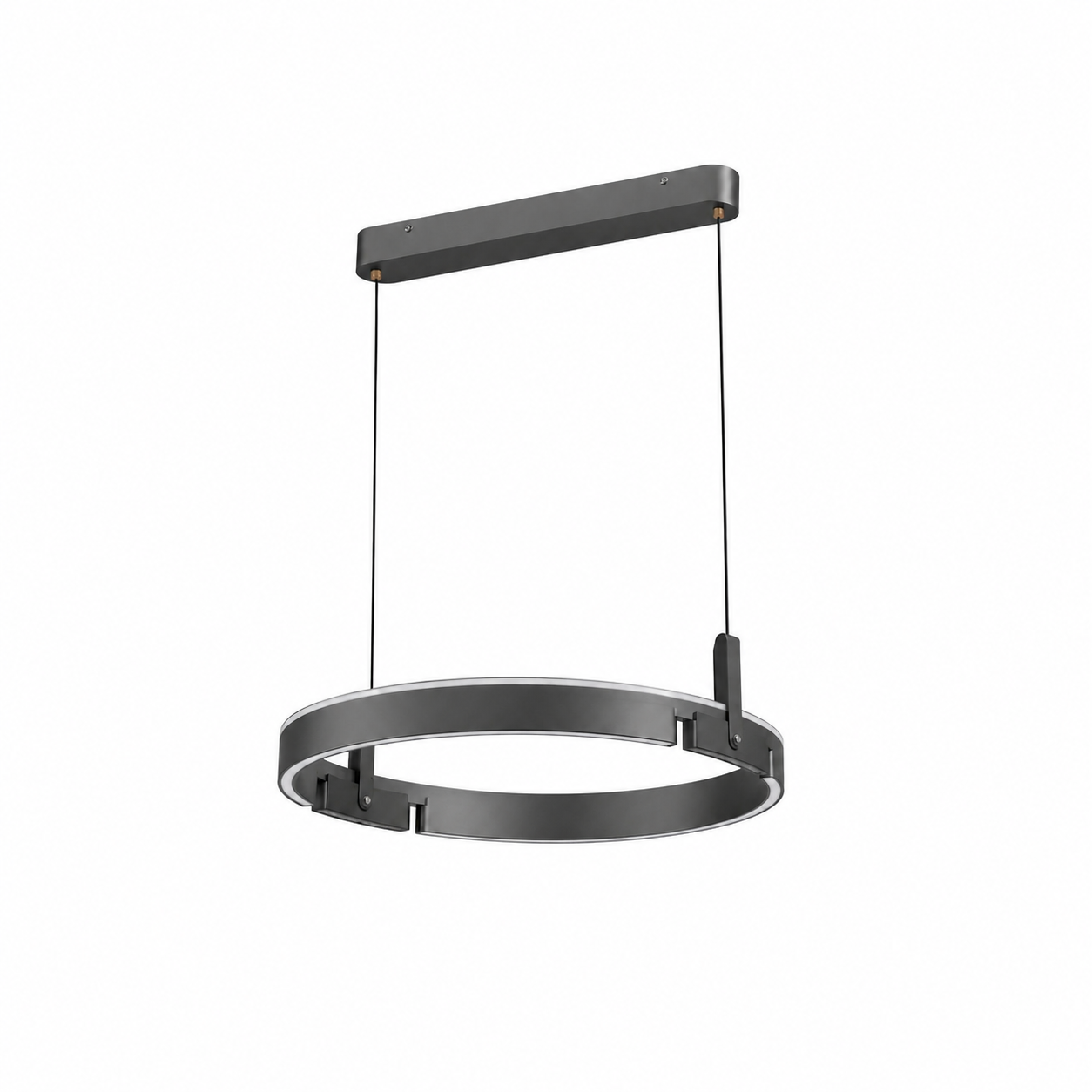 Lumiana-Kyoto Avize-Avize-3-Milagron.com
