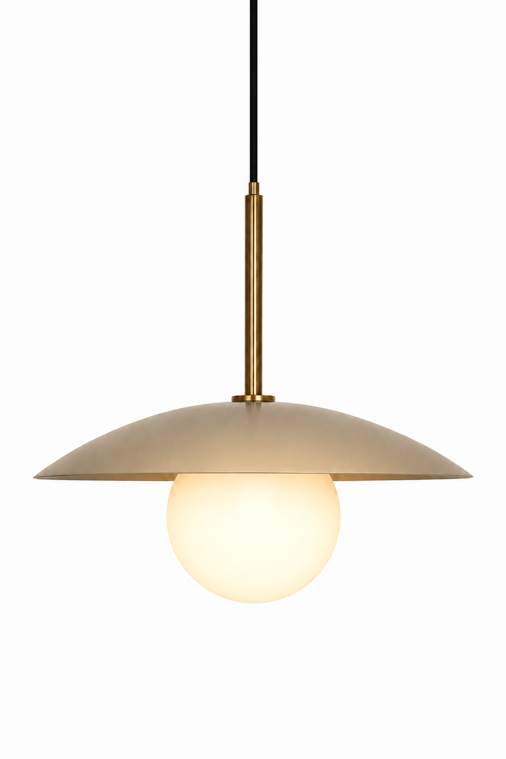 Lumiana-Tokio Sarkıt-Avize-2-Milagron.com