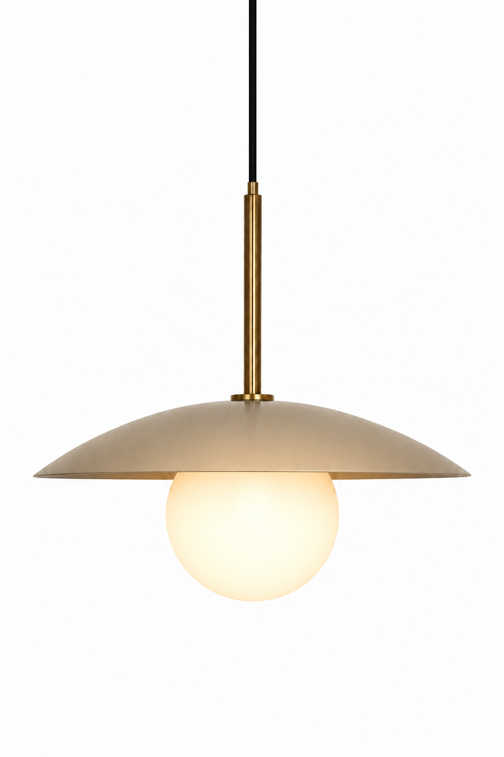 Lumiana-Tokio Sarkıt-Avize-2-Milagron.com
