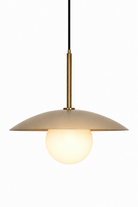 Lumiana-Tokio Sarkıt-Avize-2-Milagron.com