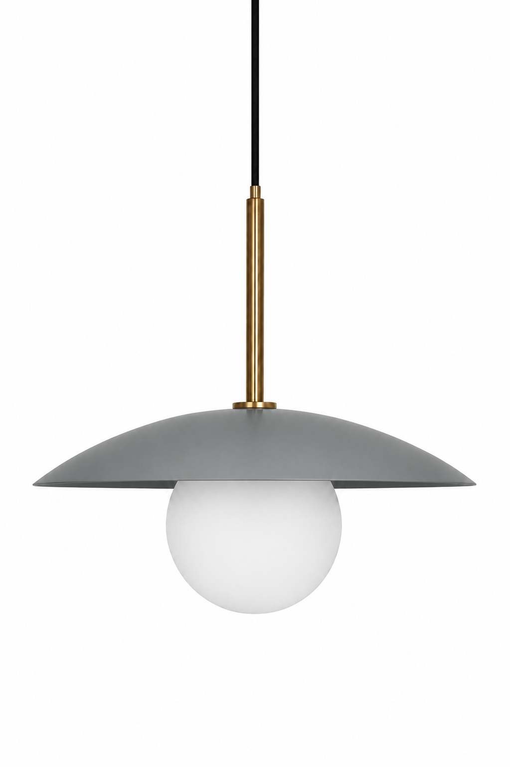Lumiana-Tokio Sarkıt-Avize-4-Milagron.com