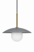 Lumiana-Tokio Sarkıt-Avize-4-Milagron.com