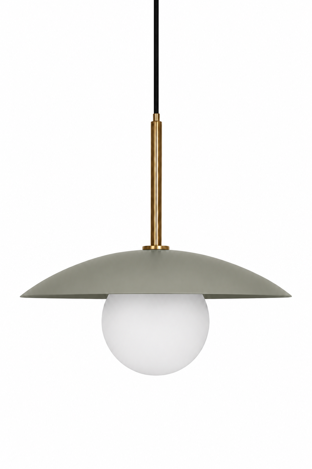 Lumiana-Tokio Sarkıt-Avize-7-Milagron.com
