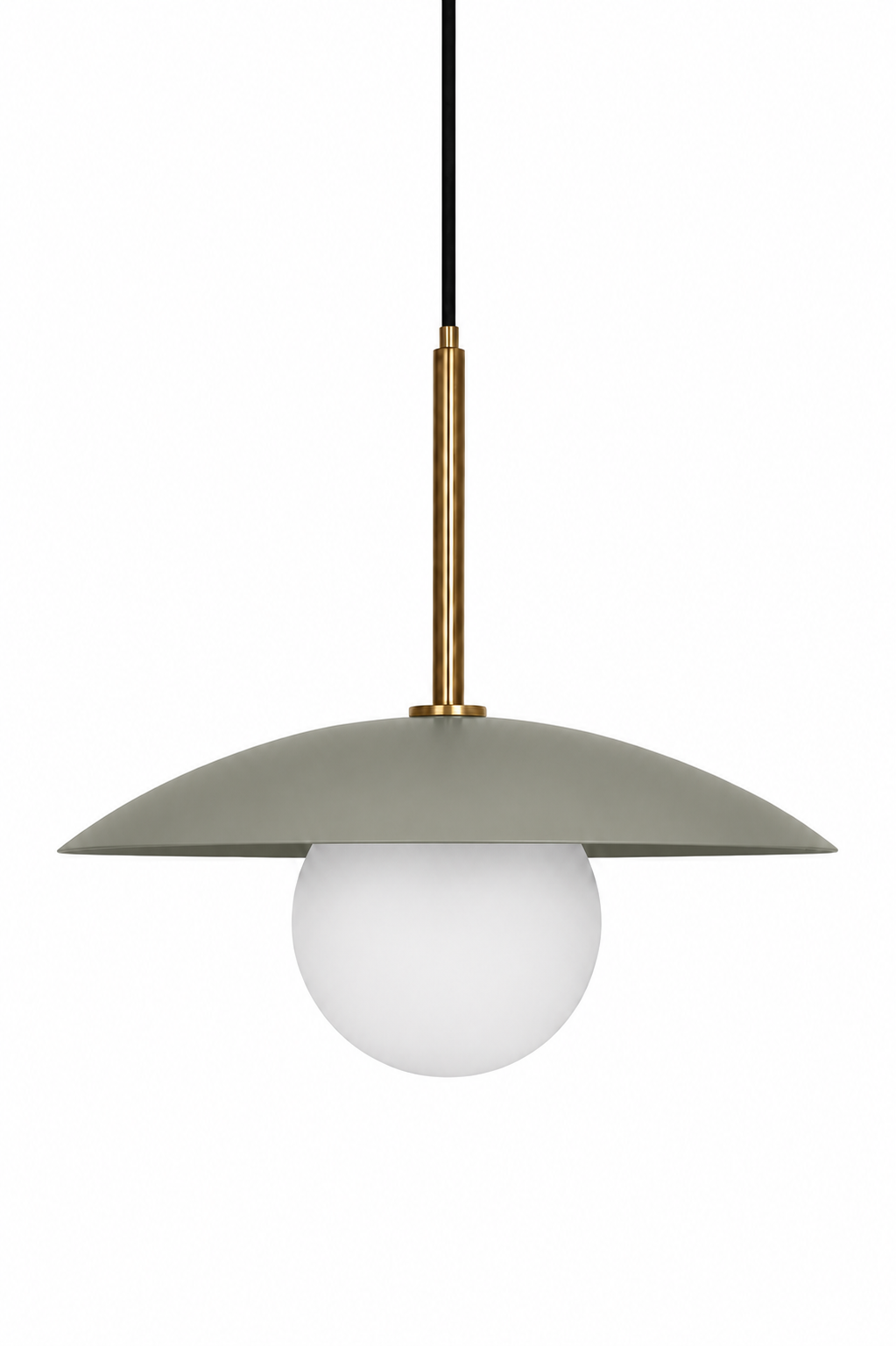 Lumiana-Tokio Sarkıt-Avize-7-Milagron.com
