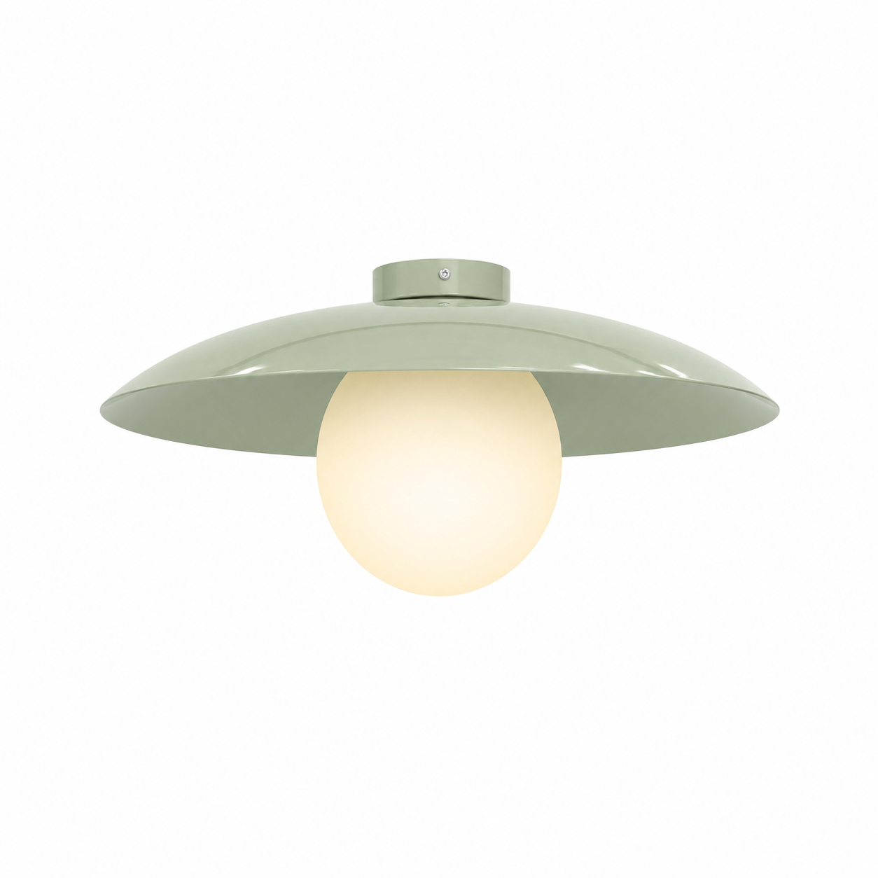 Lumiana-Tokio Plafonyer-Avize-11-Milagron.com