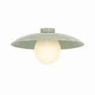 Lumiana-Tokio Plafonyer-Avize-11-Milagron.com