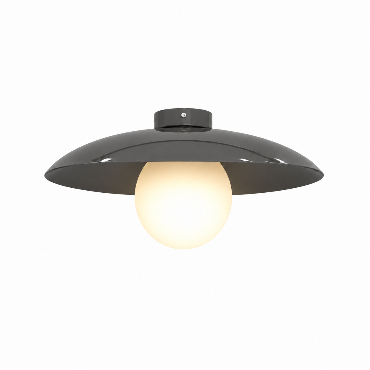 Lumiana-Tokio Plafonyer-Avize-17-Milagron.com