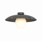 Lumiana-Tokio Plafonyer-Avize-17-Milagron.com