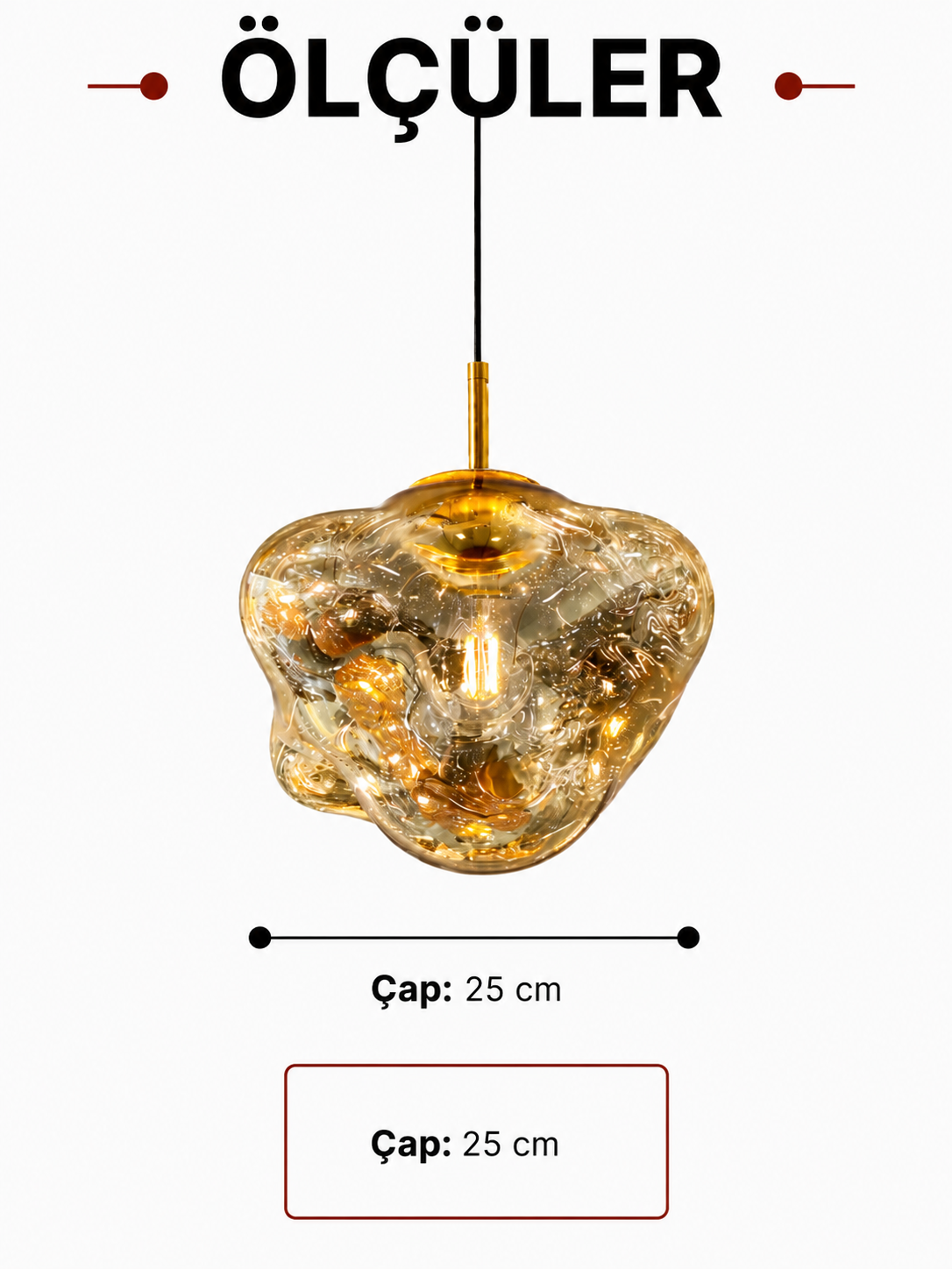 Lumiana-Linz Sarkıt-Avize-8-Milagron.com