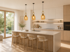 Lumiana-Faro Sarkıt-Avize-2-Milagron.com