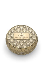 Chérx-Anatoli Oriental Cam Kase Mum-Mum-1-Milagron.com