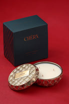 Chérx-Anatoli Oriental Cam Kase Mum-Mum-3-Milagron.com