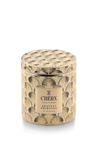 Chérx-Anatoli Oriental Cam Kavanoz Mum-Mum-1-Milagron.com