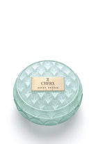 Chérx-Azure Breeze Cam Kase Mum-Mum-1-Milagron.com