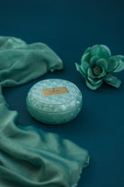 Chérx-Azure Breeze Cam Kase Mum-Mum-3-Milagron.com