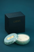 Chérx-Azure Breeze Cam Kase Mum-Mum-4-Milagron.com