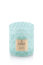 Chérx-Azure Breeze Cam Kavanoz Mum-Mum-1-Milagron.com