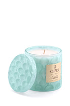 Chérx-Azure Breeze Cam Kavanoz Mum-Mum-2-Milagron.com