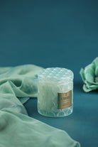 Chérx-Azure Breeze Cam Kavanoz Mum-Mum-3-Milagron.com