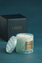 Chérx-Azure Breeze Cam Kavanoz Mum-Mum-4-Milagron.com