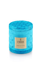 Chérx-Cedarious Cam Kavanoz Mum-Mum-1-Milagron.com