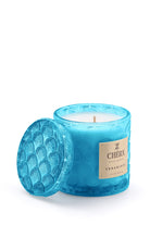 Chérx-Cedarious Cam Kavanoz Mum-Mum-2-Milagron.com