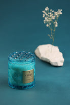 Chérx-Cedarious Cam Kavanoz Mum-Mum-3-Milagron.com