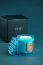 Chérx-Cedarious Cam Kavanoz Mum-Mum-4-Milagron.com