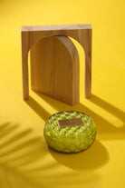 Chérx-Green Tea & Grapefruit Cam Kase Mum-Mum-3-Milagron.com