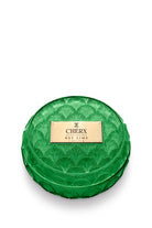 Chérx-Key Lime Cam Kase Mum-Mum-1-Milagron.com