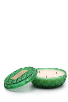 Chérx-Key Lime Cam Kase Mum-Mum-2-Milagron.com