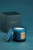 Chérx-Majestic Night Cam Kavanoz Mum-Mum-1-Milagron.com