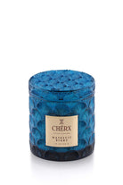 Chérx-Majestic Night Cam Kavanoz Mum-Mum-2-Milagron.com