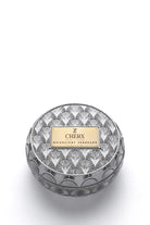 Chérx-Moonlight Serenade Cam Kase Mum-Mum-1-Milagron.com