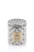 Chérx-Moonlight Serenade Cam Kavanoz Mum-Mum-1-Milagron.com