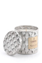 Chérx-Moonlight Serenade Cam Kavanoz Mum-Mum-2-Milagron.com