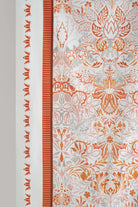 Chérx-Pamuk Saten Nevresim Takımı Babylon-Nevresim Takımı-6-Milagron.com