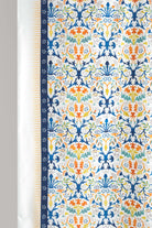 Chérx-Pamuk Saten Nevresim Takımı Mesopotami̇a-Nevresim Takımı-6-Milagron.com