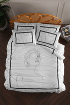 Chérx-Pamuk Saten Nevresim Takımı Sona-Nevresim Takımı-1-Milagron.com