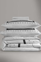 Chérx-Pamuk Saten Nevresim Takımı Sona-Nevresim Takımı-4-Milagron.com