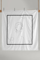 Chérx-Pamuk Saten Nevresim Takımı Sona-Nevresim Takımı-5-Milagron.com