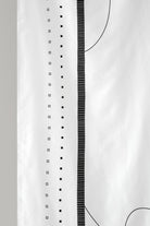 Chérx-Pamuk Saten Nevresim Takımı Sona-Nevresim Takımı-6-Milagron.com