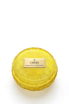 Chérx-Pineapple & Coconut Cam Kase Mum-Mum-1-Milagron.com